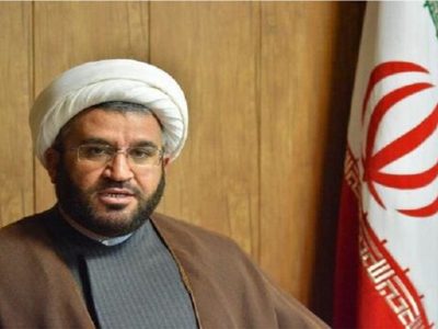 مراسم ۱۳ آبان در ۳۸ شهرستان فارس برگزار می‌شود