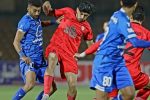 اتفاق عجیب در بازی استقلال و تراکتور