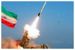 فیلم تازه منتشر شده از عملیات وعده صادق ٢