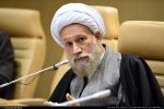 امام جمعه شیراز: استمرار اقدامات مثبت در فارس ضروری است
