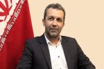 یکی از مطالبات اساسی مردم فارس اتصال استان به دریاست
