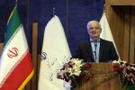 هدف‌گذاری ورود ۱۵ میلیون گردشگر خارجی به ایران‌