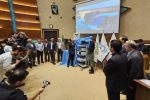خودکفایی در ساخت دستگاه‌های آندوسکپوی و هندپیس انسداد عروق