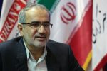 تلاش برای تکمیل رینگ نخست کمربندی شیراز در قالب پروژه بزرگراهی