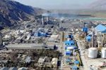 پتروشیمی شیراز تعطیل شد