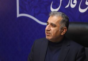 چندگانگی در اطلاع‌رسانی موجب سو استفاده رسانه‌های معاند می‌شود