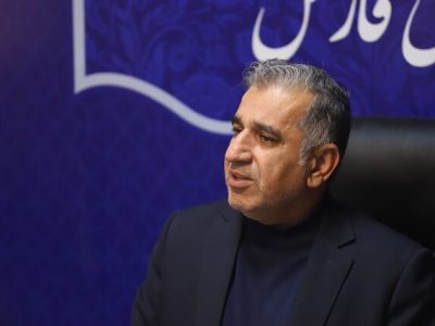 چندگانگی در اطلاع‌رسانی موجب سو استفاده رسانه‌های معاند می‌شود