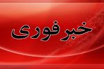هلاکت قاتل مسلح متواری در مرودشت