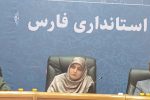 وفاق ملی ترجمه جمله «دعوا نکنید» شخص رئیس جمهور و نوعی راه‌حل است