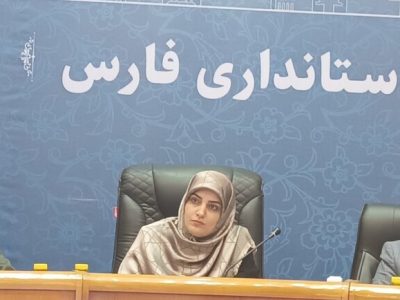وفاق ملی ترجمه جمله «دعوا نکنید» شخص رئیس جمهور و نوعی راه‌حل است