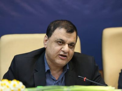 کمبود زمین مانع خانه‌دار شدن کارگران است