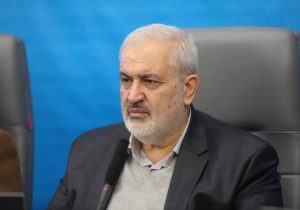 کشف ۱۰ هزار ماینر قاچاق در سطح کشور