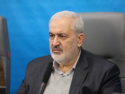 کشف ۱۰ هزار ماینر قاچاق در سطح کشور