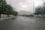 باران باز هم میهمان فارسی هاست