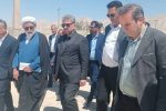 برنامه توانیر برای رفع ناترازی صنعت برق با کمک مردم