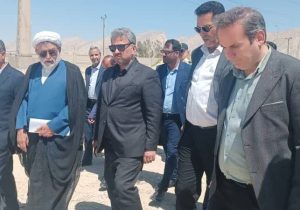 برنامه توانیر برای رفع ناترازی صنعت برق با کمک مردم