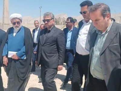 برنامه توانیر برای رفع ناترازی صنعت برق با کمک مردم