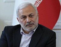 شیراز اول خرداد میزبان نخستین اجلاسیه دیپلماسی اقتصادی کشور