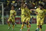 فجر جام قهرمانی لیگ آزادگان را بالا برد