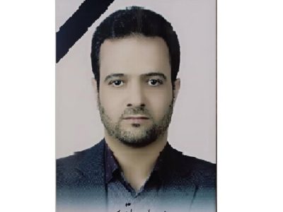 قاضی‌ای که در شیراز به شهادت رسید، که بود؟