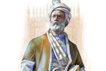 بزرگداشت حکیم ابوالقاسم فردوسی؛ پاسداری از زبان و فرهنگ ایرانی  