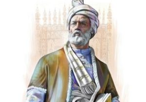 بزرگداشت حکیم ابوالقاسم فردوسی؛ پاسداری از زبان و فرهنگ ایرانی  
