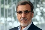 محمودرضا خاوری مشتری جدید %۴۲ از سهام سایپا
