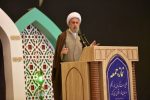 لحظه‌ای خلل در صف پولادین نیروی نظامی ایران ایجاد نخواهد شد