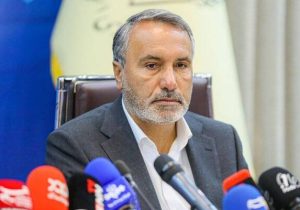 دو فوریت بیمه اجتماعی رانندگان اعلام وصول شد