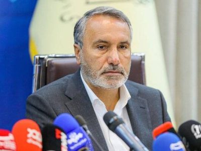 دو فوریت بیمه اجتماعی رانندگان اعلام وصول شد