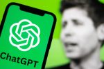 با هر پرسش از ChatGPT چقدر آب مصرف می‌شود؟