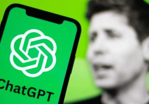 با هر پرسش از ChatGPT چقدر آب مصرف می‌شود؟