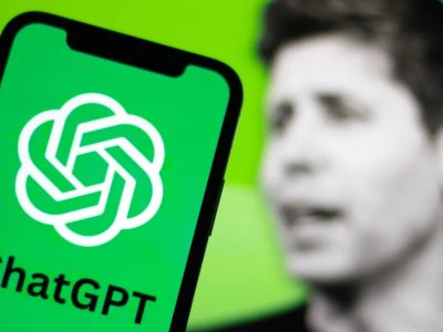 با هر پرسش از ChatGPT چقدر آب مصرف می‌شود؟