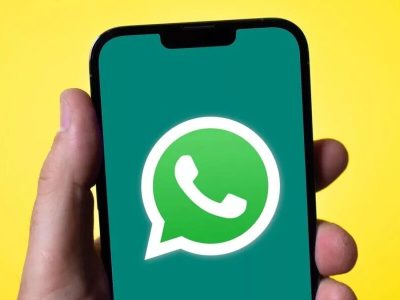هوش مصنوعی واتس‌اپ پیام‌هایتان را می‌خواند و خلاصه می‌کند