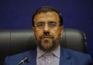 تنها یک انفجار محدود در فارس ایجاد شد/ تلفاتی گزارش نشد