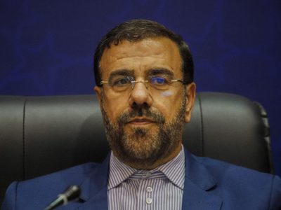 تنها یک انفجار محدود در فارس ایجاد شد/ تلفاتی گزارش نشد