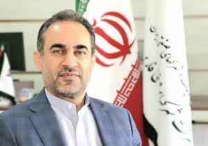 حمایت از تولید در سال سرمایه‌گذاری/ واگذاری زمین در ۶ شهرک صنعتی فارس بدون مزایده