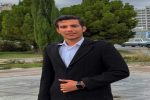 شهادت کشتی‌گیر شیرازی در راه امنیت ایران