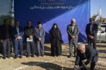 شروع عملیات اجرایی پل زندگی گامی بزرگ در مسیر توسعه انسان‌محور شیراز