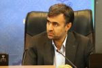 برخورد قاطع دادستانی فارس با احتکار و گران‌فروشی کالاهای اساسی