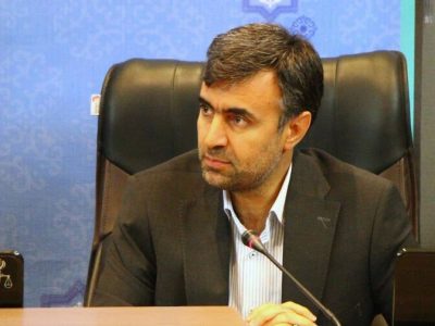 برخورد قاطع دادستانی فارس با احتکار و گران‌فروشی کالاهای اساسی