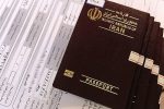آغاز کارسازی و توزیع گذرنامه زائران اربعین در شبکه پستی فارس