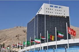 همکاری بیشتر صدا و سیما با مرکز استنادی و پایش علم و فناوری جهان اسلام