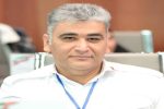 سربازان بی ادعای سلامت در مسیر عاشقی؛ اعزام نیرو‌های اورژانس فارس به مأموریت بزرگ اربعین