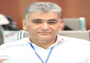 سربازان بی ادعای سلامت در مسیر عاشقی؛ اعزام نیرو‌های اورژانس فارس به مأموریت بزرگ اربعین