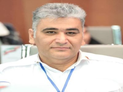 سربازان بی ادعای سلامت در مسیر عاشقی؛ اعزام نیرو‌های اورژانس فارس به مأموریت بزرگ اربعین