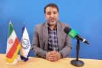 جهادگران سلامت فارس در راه کربلا/ ۳۰۰ نفر برای خدمت‌رسانی سازماندهی شدند