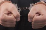 دستگیری محکوم مالی ۱۷۰ میلیاردی در جهرم