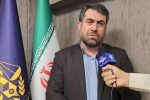 اجرای بیش از ۷۰ برنامه فرهنگی و تربیتی در زندان‌های فارس