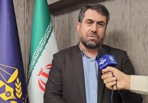 اجرای بیش از ۷۰ برنامه فرهنگی و تربیتی در زندان‌های فارس